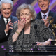 Illustration for article titled After the Latest Pair of Mass Shootings, Betty White Has Become a Meme and White People Arent Happy About It